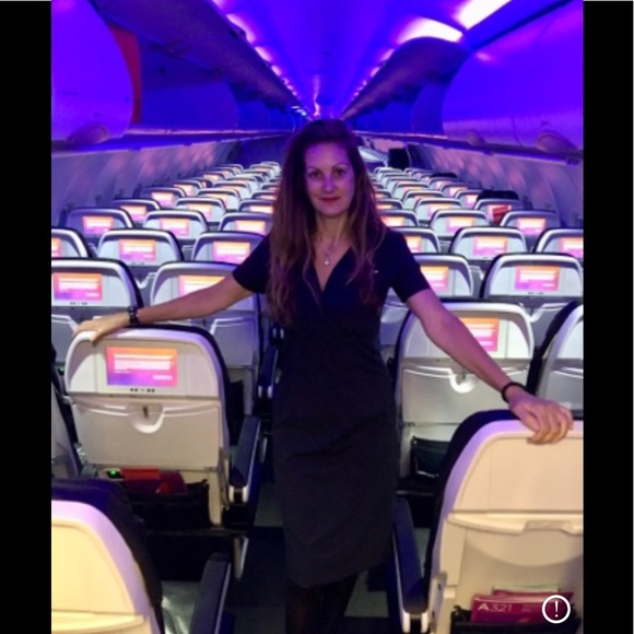 Meet your Posher - Picture 12 of 16